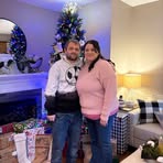 Stephine Michelle Wireman - Facebook