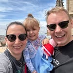 Michele Chandler Witham - @michelecwitham - Instagram
