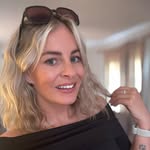 𝕄𝕚𝕔𝕙𝕖𝕝𝕝𝕖 - @michelle__witham - Instagram