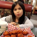 Michelle from gallegos - @michellewith_a_m - Instagram