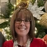 Michelle Isereau Witham - @mlwmichelle - Instagram