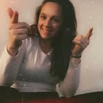 Michelle Marie Witham Patch - @fulltiltmama182 - Instagram