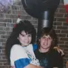 Michelle Witham703 - @user5737763500025 - TikTok