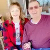 Michelle Witham933 - @mwitham14 - TikTok