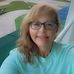 Michelle Witham - Facebook