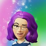Michelle Witham - @witham3063 - Instagram
