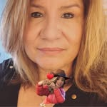Michelle Witham - @michwith - Instagram