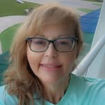 Michelle Witham - @mwitham73 - Instagram