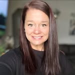 Michelle Witham - @mlwitham - Instagram