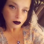 Michelle Witham - @shelley70460 - Instagram