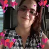 michellewitham1 - @michellewitham1 - TikTok