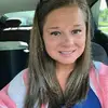 michellewitham822 - @michellewitham822 - TikTok