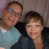 michellewitham86 - @michelley600 - TikTok