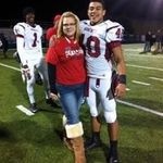 Michelle Courtney Witherspoon - @michellecourtneywitherspoon - Instagram