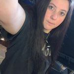 Michelle Freeman - @michelle_witherspoon1 - Instagram