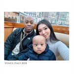 Michelle Joy Candong Witherspoon - @happygirlmitch - Instagram