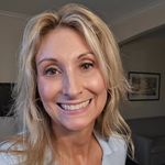 Michelle Loving Witherspoon - @michellewitherspoon1 - Instagram