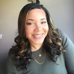 Michelle Mickles Witherspoon - @michelletwitherspoon - Instagram