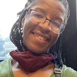Michelle Murchison Witherspoon - @fitshellforgood - Instagram