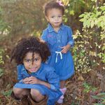 Michelle Robinson-Witherspoon - @mrobinsonwitherspoon - Instagram