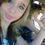 Michelle Witherspoon - @michelle_d6 - Instagram