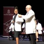Michelle Witherspoon - @witherspoonaka - Instagram