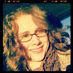 Michelle Witherspoon - @spoonmdw - Instagram