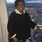 Michelle Witherspoon - @mwspoon1 - Instagram