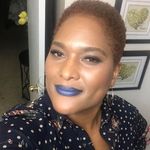 Michelle Witherspoon - @michelle.witherspoon.96 - Instagram