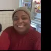 Michelle Witherspoon - @michellewithersp0 - TikTok