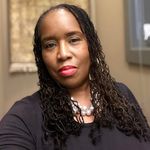 Michelle Witherspoon - @imustworship_ministries - Instagram