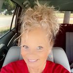 Michelle Witherspoon - @green_eyed_countrygirl3 - Instagram