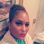 Michelle Witherspoon - @witherspoonmichelle - Instagram