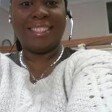 Michelle Witherspoon - @librataurus19w - Instagram