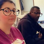 Michelle Witherspoon - Facebook