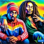 Michelle Witherspoon - Facebook