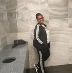 Michelle Witherspoon - Facebook