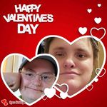 Michelle Witherspoon - @michellewitheprspoon - Instagram