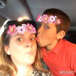 michelle witherspoon - @sukisnappa - Instagram