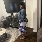 Michelle Witherspoon - Facebook