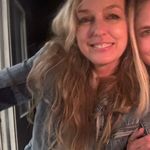 Michelle Witherspoon - @mich.witherspoon - Instagram
