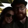 Michelle Witherspoon - @0 - TikTok