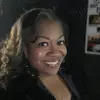 Michelle Witherspoon - @chelipooh - TikTok