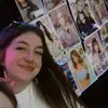 Michelle Witherspoon - @michellewitherspoon160 - TikTok