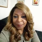 Michelle Witherspoon - Facebook