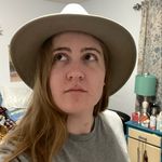 Michelle Witherspoon - @michelle.witherspoon.3 - Instagram