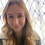 Michelle Witherspoon - @michelle_marie98 - Instagram