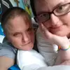 michelle witherspoon - @michellewitherspo1 - TikTok