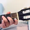 Michelle Witherspoon - @the.ace.guitarst - TikTok