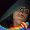 Michelle Witherspoon - @michelle.withersp8 - TikTok